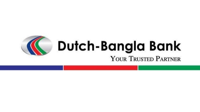 dutch bangla bank 1