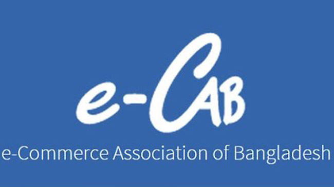 e cab bangladesh