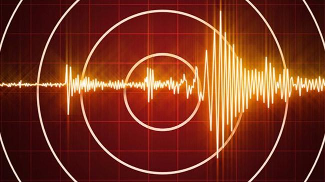 earthquake bangladesh