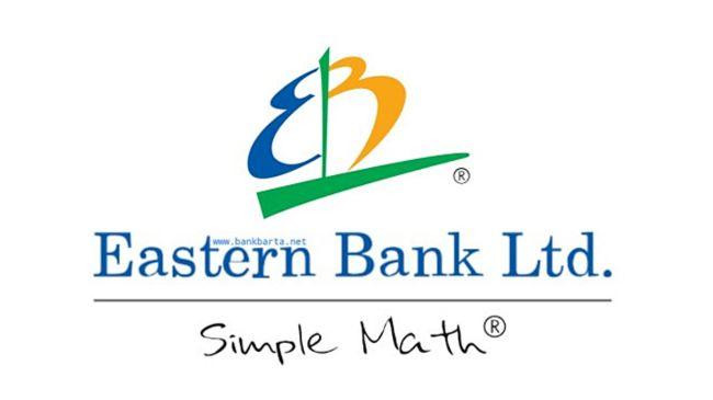 eastern bank