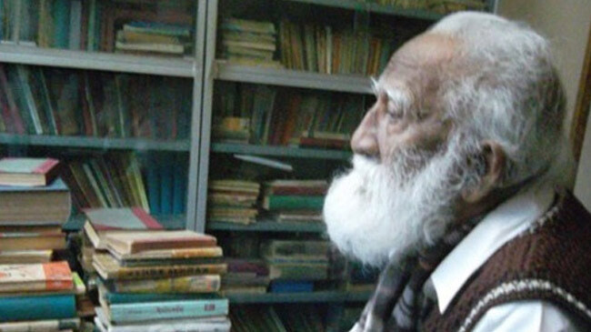 ebne golam samad 2