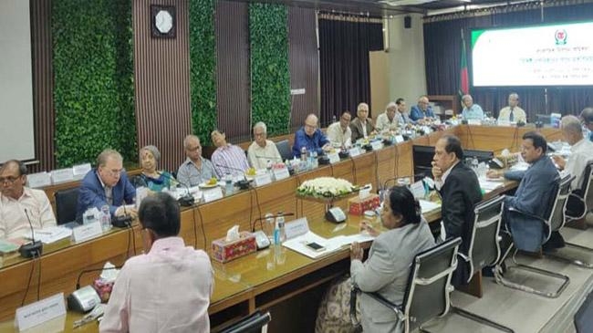 ec dialogue