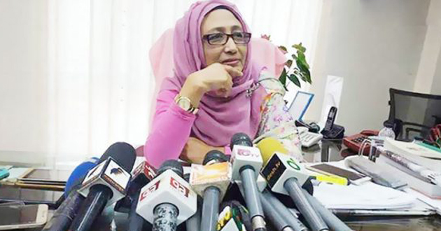 ec ec kobita khanam