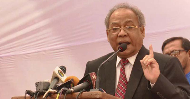 ec rafiqul islam 2018