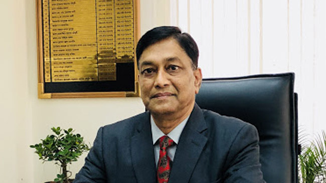 ec shahadat hossain chowdhury 1