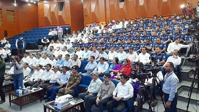 ec to sit with all dcs sps