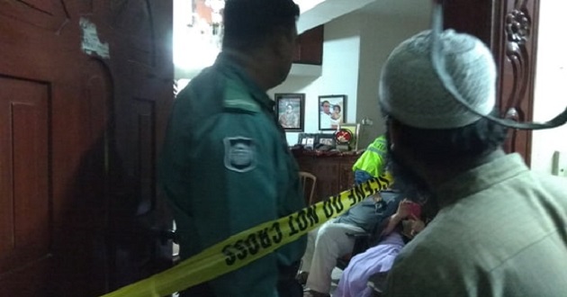 eden teacher killed