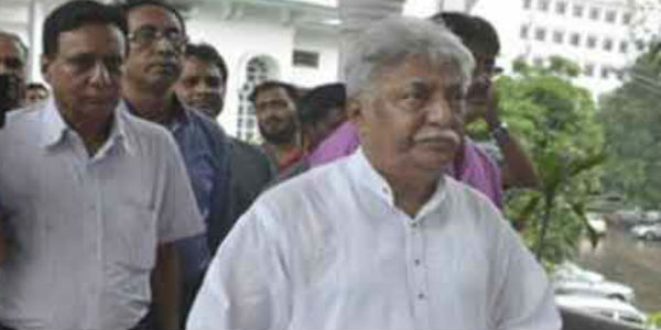 editor janakntha