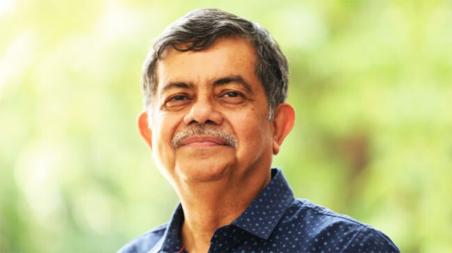 education advisor dr chowdhury rafiqul abrar