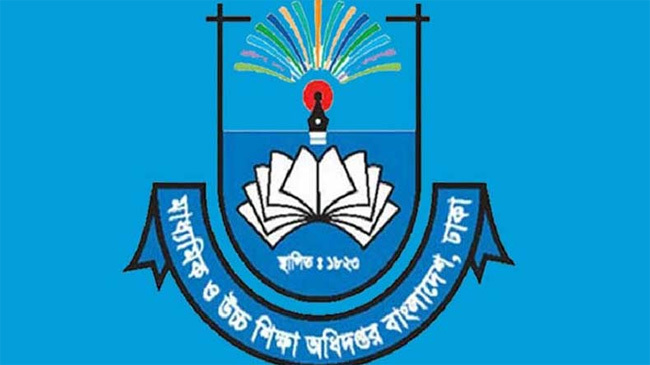 education board