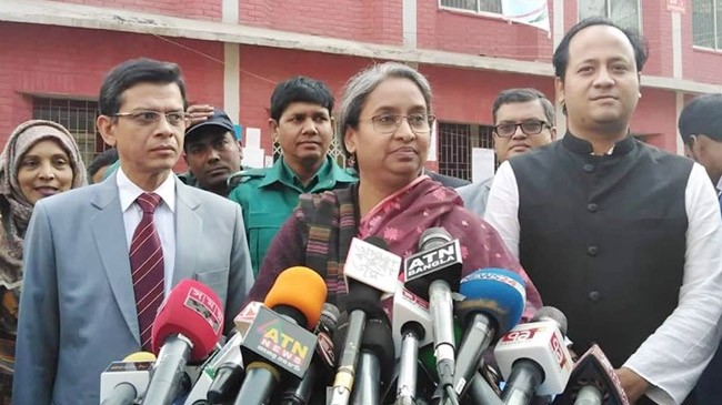 education minister dr deepu mani