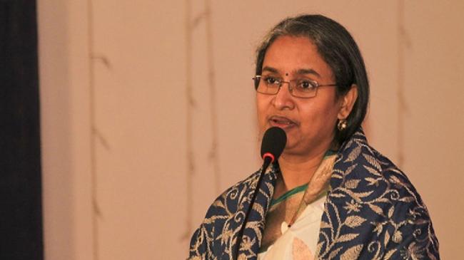 education minister dr dipu moni 1