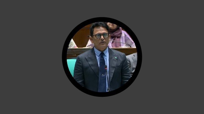 শিক্ষামন্ত্রী: আবহাওয়ার পূর্বাভাসের ভিত্তিতেই এইচএসসি পরীক্ষা