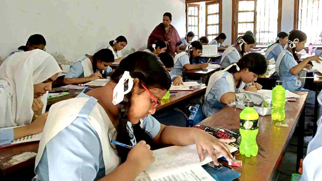 education rate 02