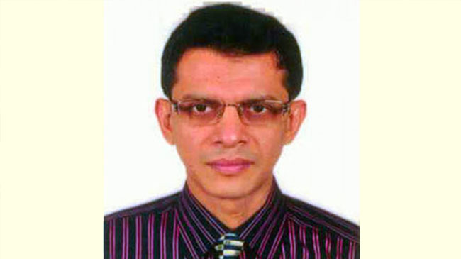 education secretary mahbub hossen