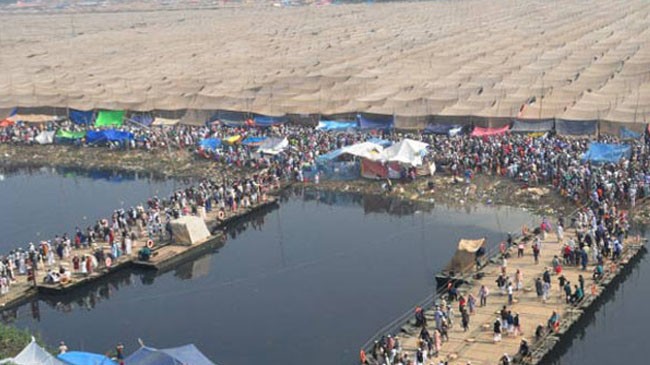 eel muslims in world ijtema 2 1
