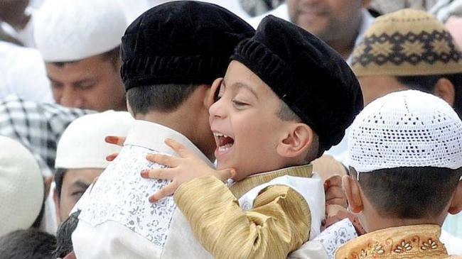 eid adha
