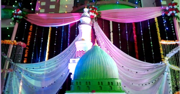 eid e milad un nabi