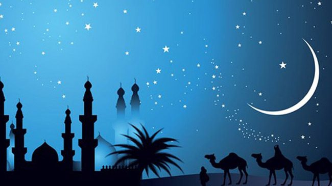 eid miladunnabi new