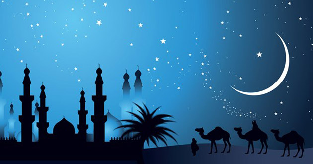 eid miladunnabi