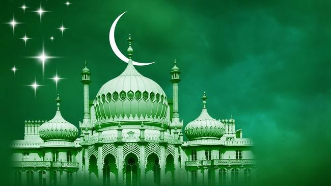 eid miladunnabi 1