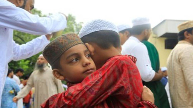 eid ul adha 2019