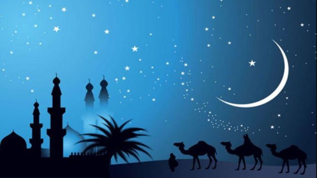 eid ul azha 4