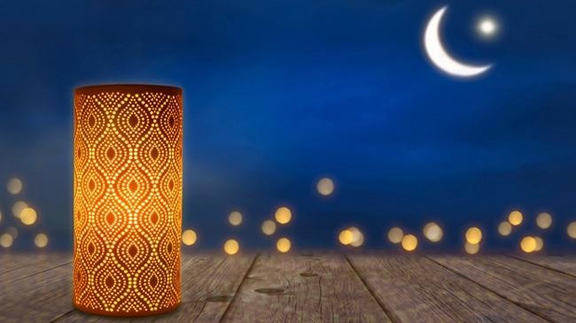 eid