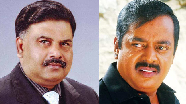 ekhlas mollah and dipjol al nomination