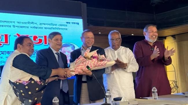 ekramujjaman to al