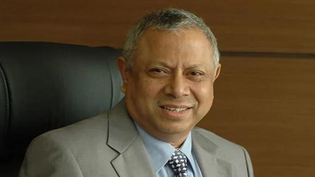 ekramujjaman