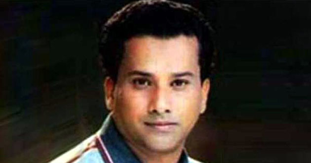 ekramul haque feni