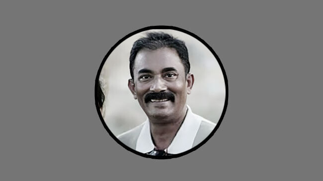 একরামুল হত্যা: হাসিনাসহ ১১ জনের বিরুদ্ধে তদন্ত প্রতিবেদন দাখিল