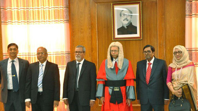 election commission 20