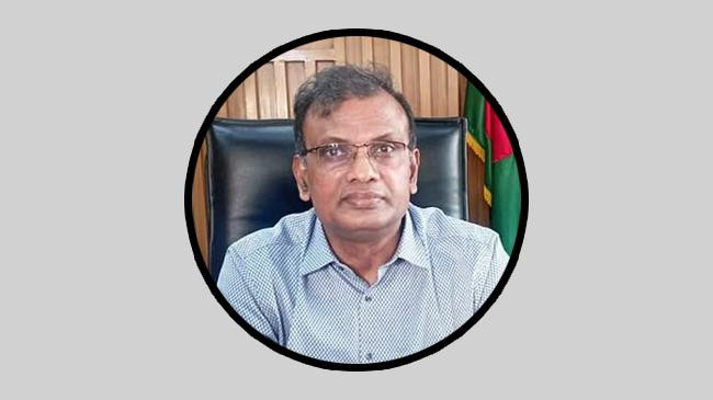 election commissioner md anisur rahman