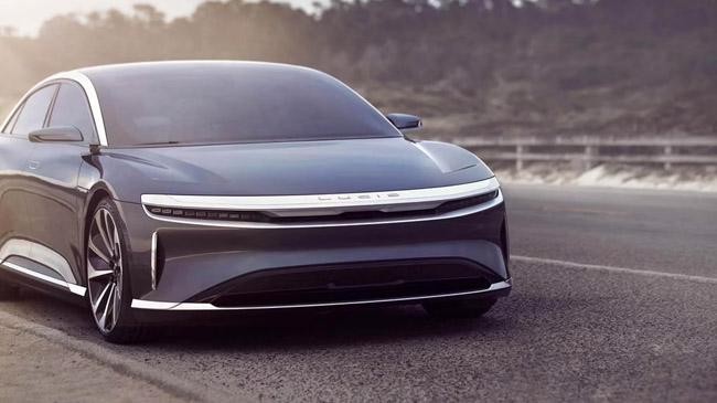 electric car bangladesh roads inner