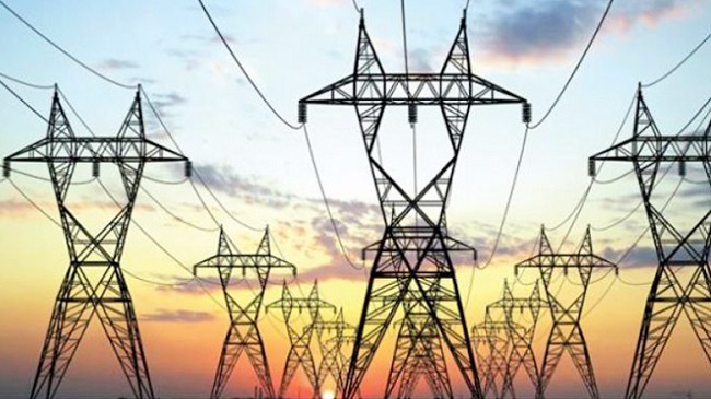 electricity prices increasing