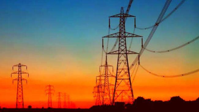 electricity 4