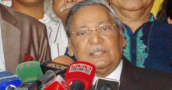 emaj uddin bnp