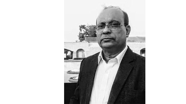 emdadul haque livestock