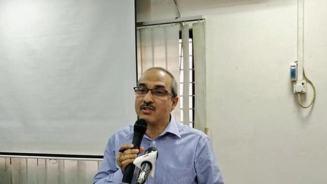 enaet hossain dg heatl