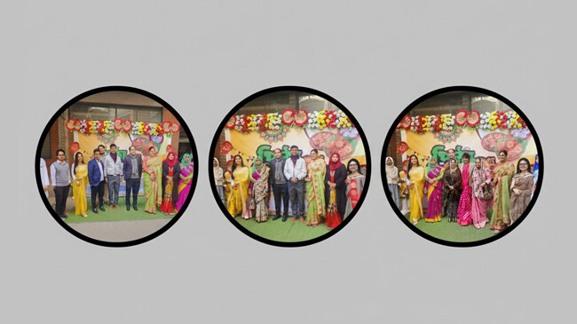 enam medical is steeped in bengali tradition 2