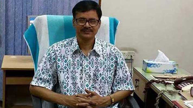 enamul