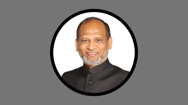 engineer md enamul haque