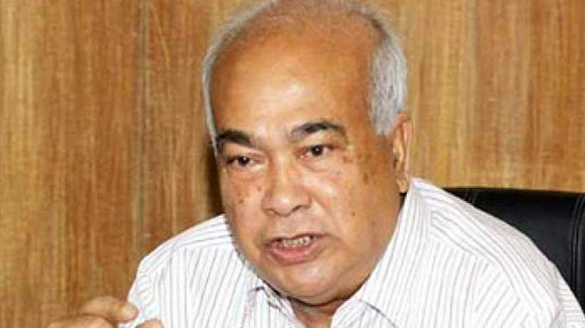 engineer mosharraf former minister