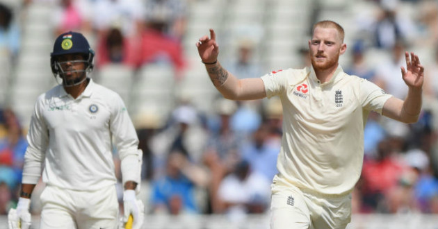 england beats india at edgbaston