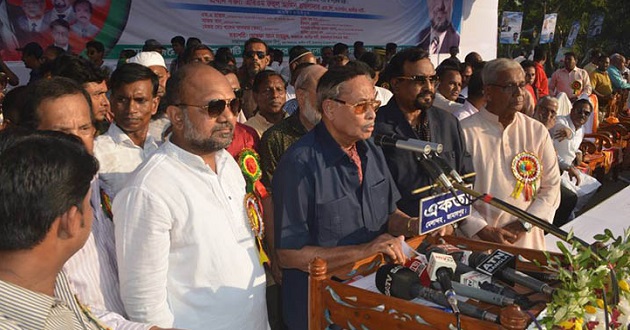 ershad jamalpur