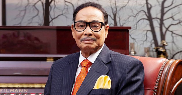 ershad new pic