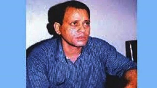 ershad sikdar