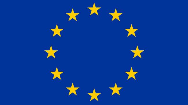 european union logo